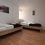 Apartment Stuttgart Ost